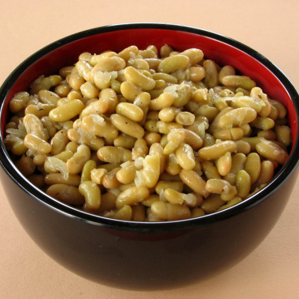 flageolets