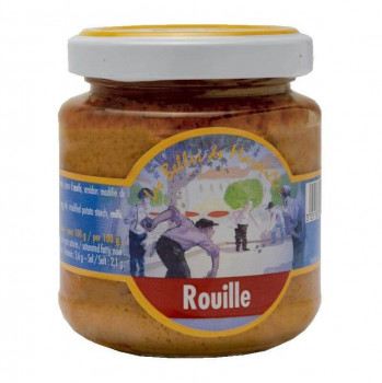 bocaux